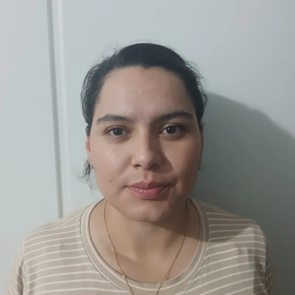 Olfenny Lisbeth Espinoza.de.los.Monteros Amaya