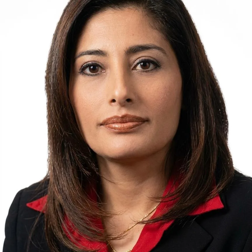 TATIANA CONSUELO CASTRO MEDIAVILLA