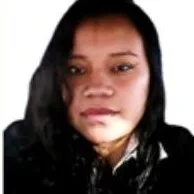 Hilda Mariela Sotaminga Ripalda