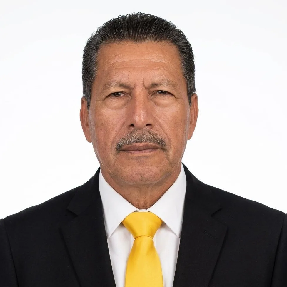 WILLIAMS JULIAN SÁNCHEZ DÍAZ