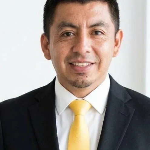DIEGO FERNANDO BASTIDAS PORTILLA