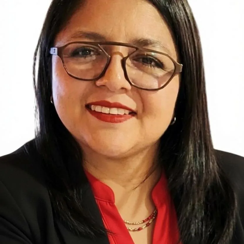 CAROLINA ELIZABETH YANCHAPAXI RODRIGUEZ