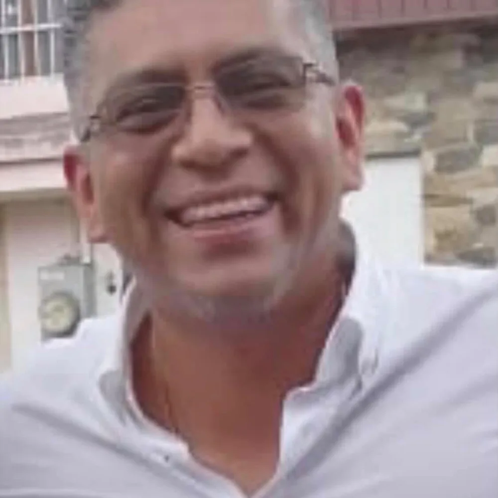 Foto del jugador