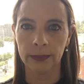 Gabriela Elizabetg Lopez Chavez