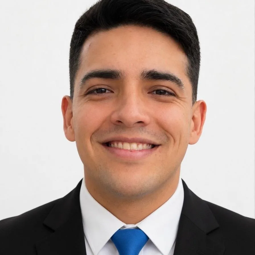 RENATO ALEJANDRO ENRÍQUEZ MÁRMOL