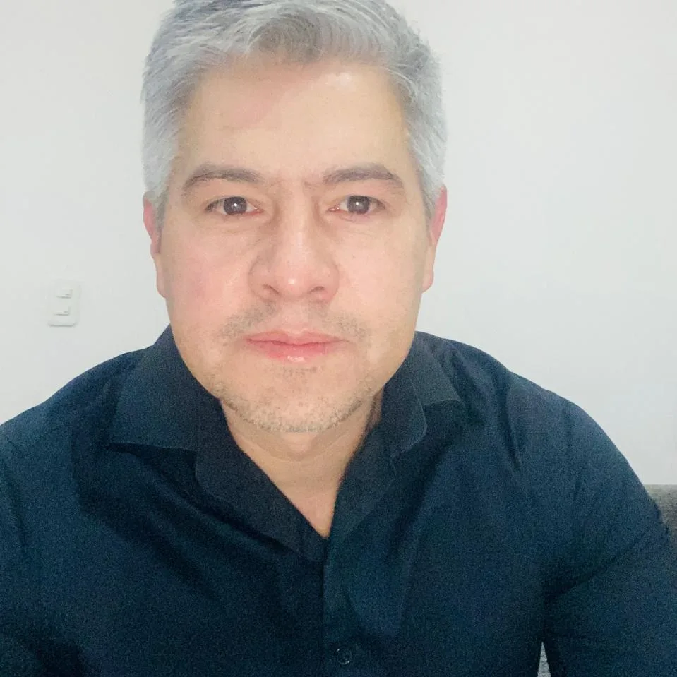 EDWIN MAURICIO VILLARES VILLAFUERTE