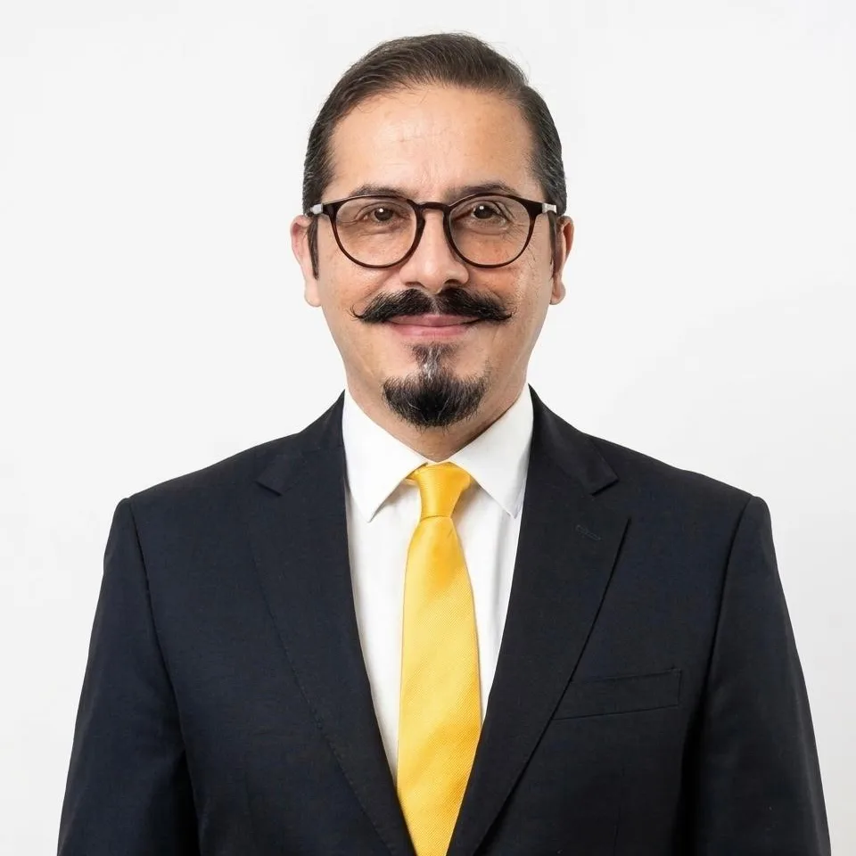 Foto del jugador
