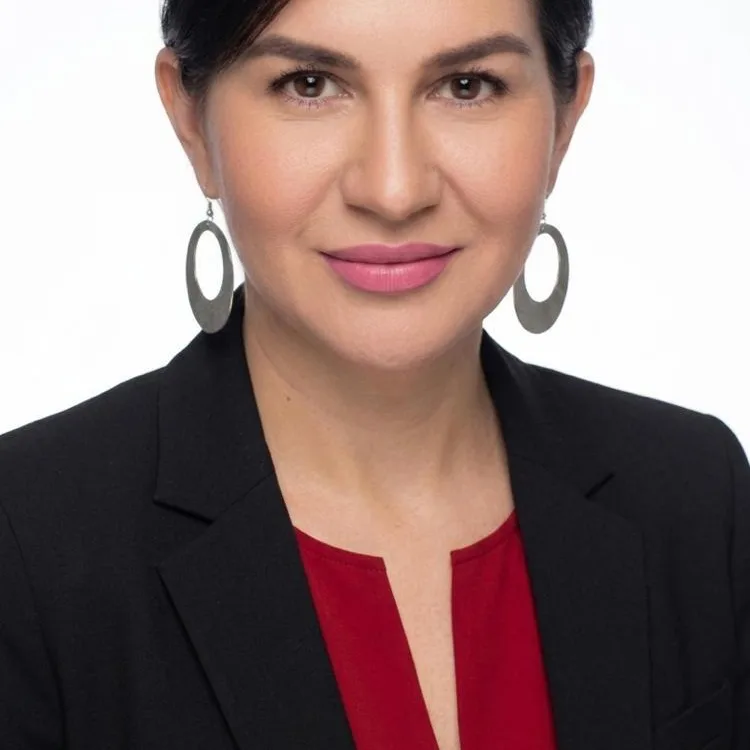 PANOVA ROSELA DIAZ ZAMBRANO