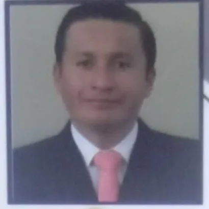 Rodrigo Geovanny Merino Zacarías