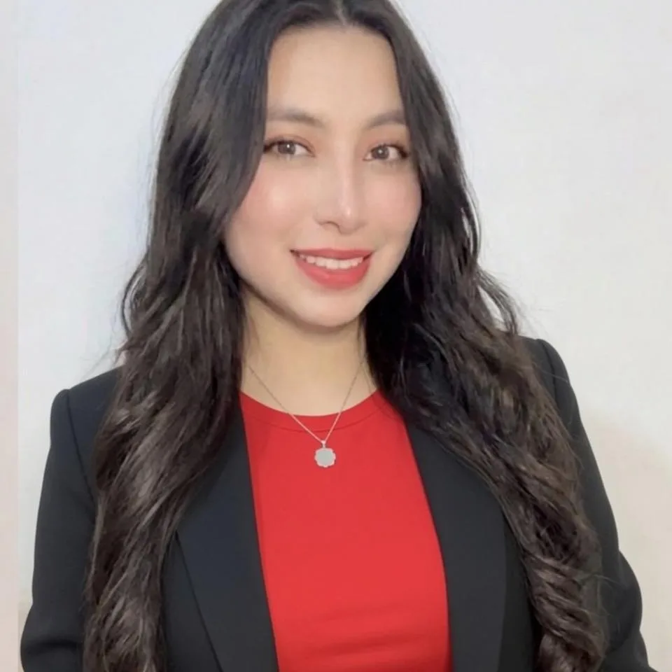 CRISTINA GISELLA CEPEDA GUASGUA