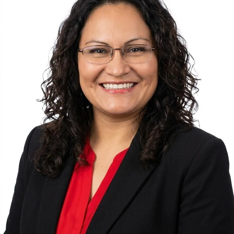 JENNY ALEXANDRA VEGA ZURITA