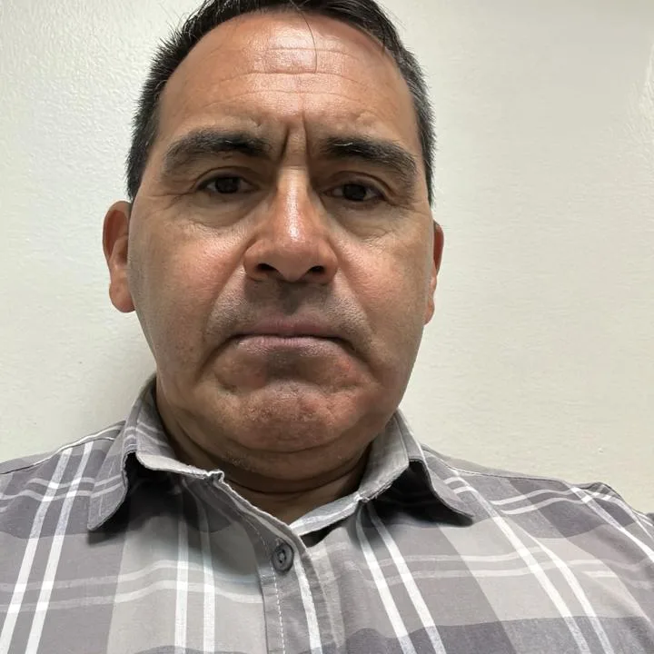 Miguel Ángel Benavides Oleas