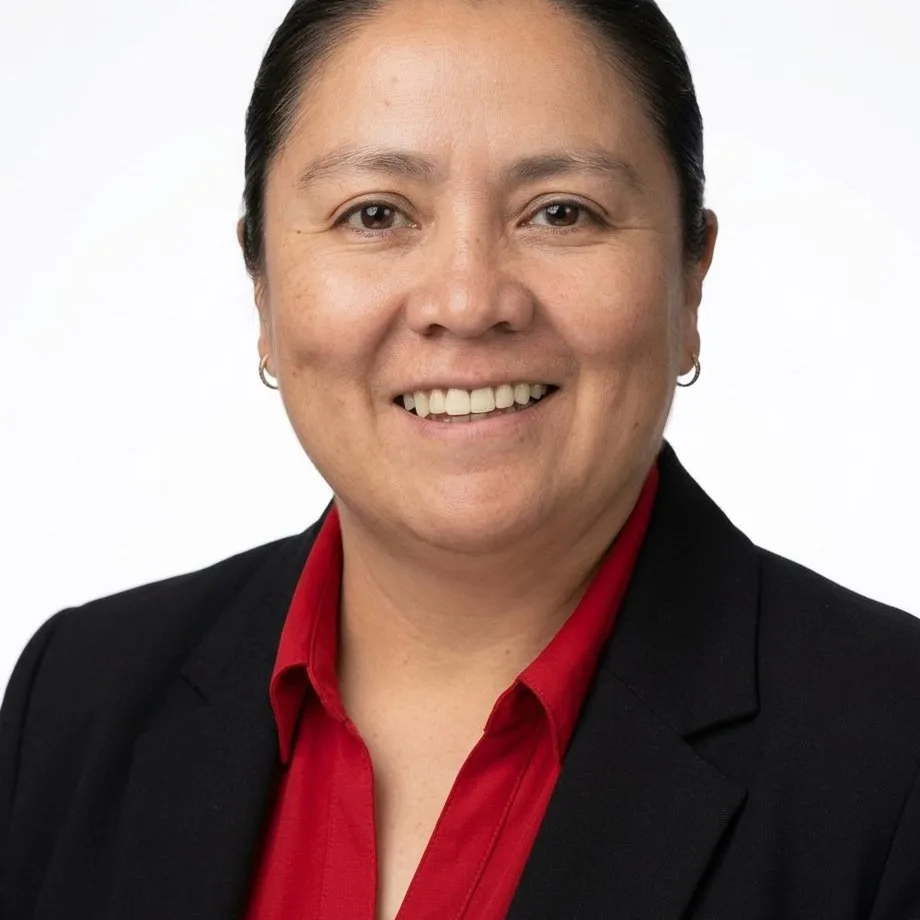 CRUZ VALERIA BRITO LOGROÑO