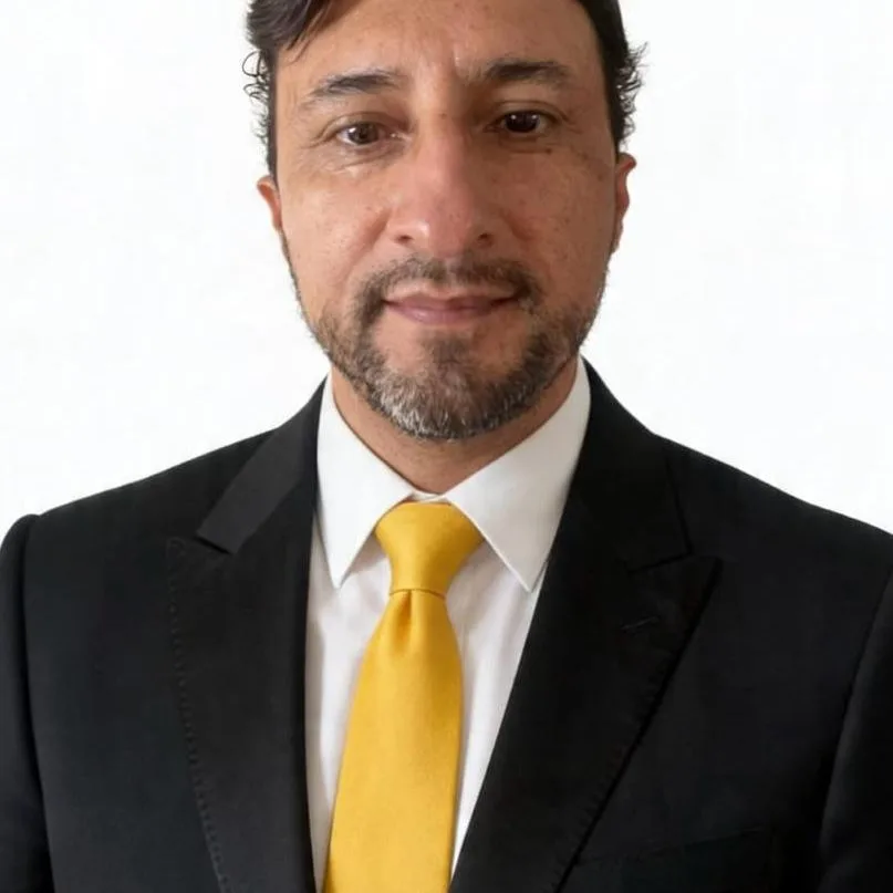 DIEGO FERNANDO RUALES TREJO