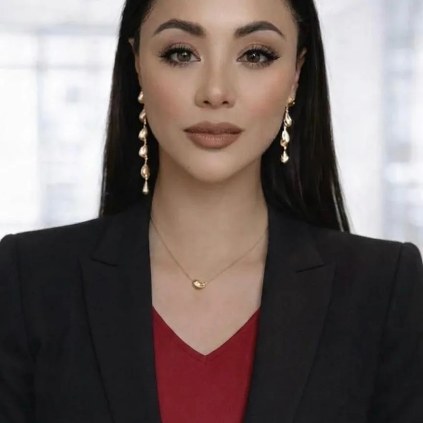 ADRIANA YASMIN ANDRADE PEÑARANDA