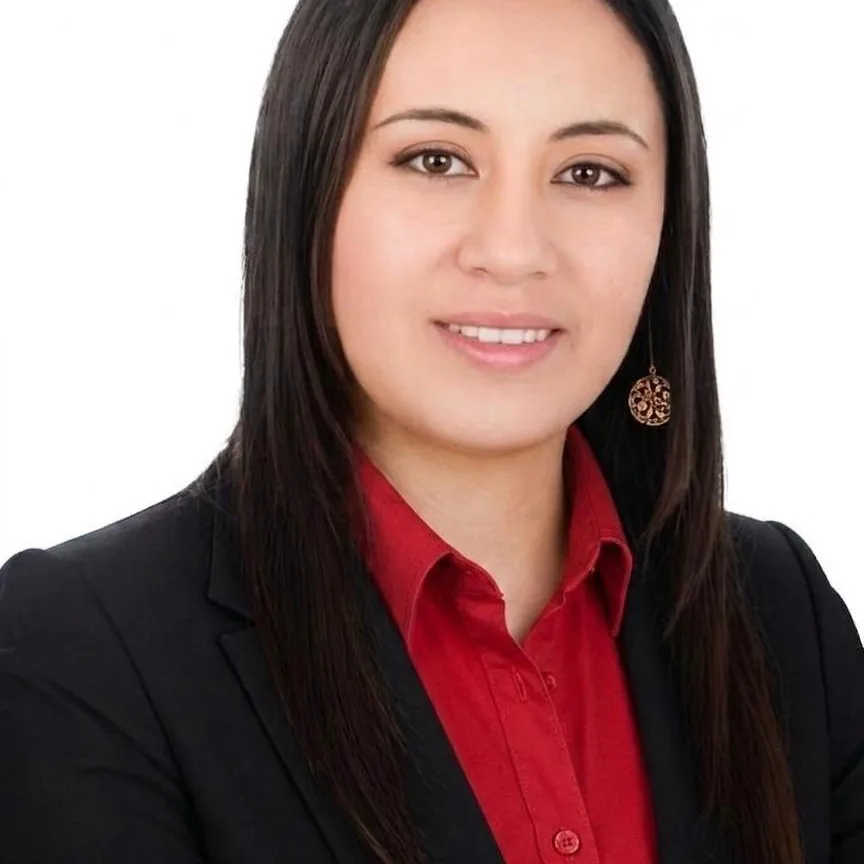 ANDREA GABRIELA MUÑOZ CASTRO