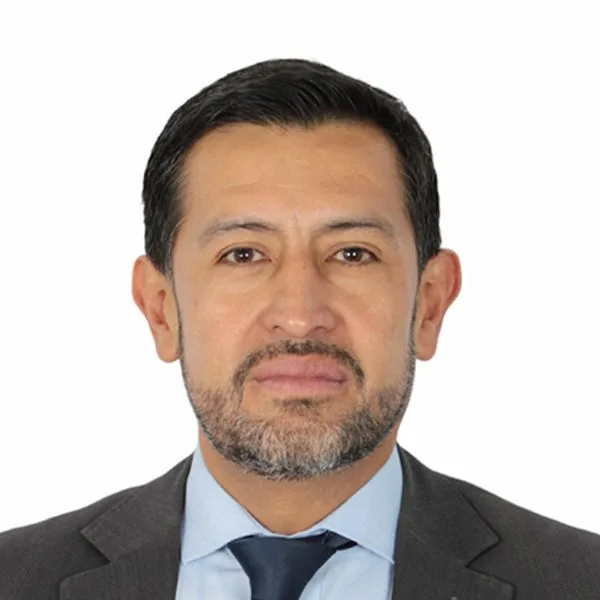 ANDRES FELIPE ECHEVERRIA MARTINEZ