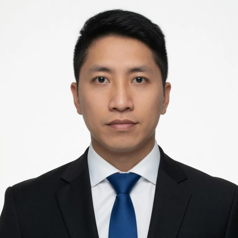 DAMIAN HOMERO GUANOTUÑA UMAJINGA