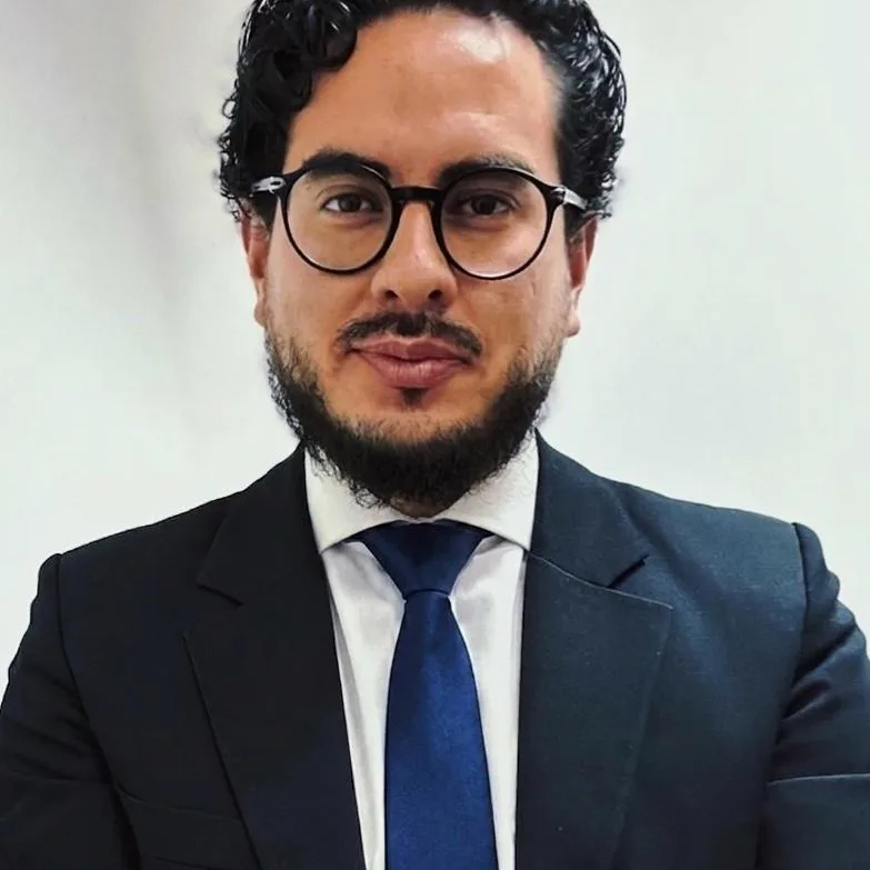 Foto del jugador