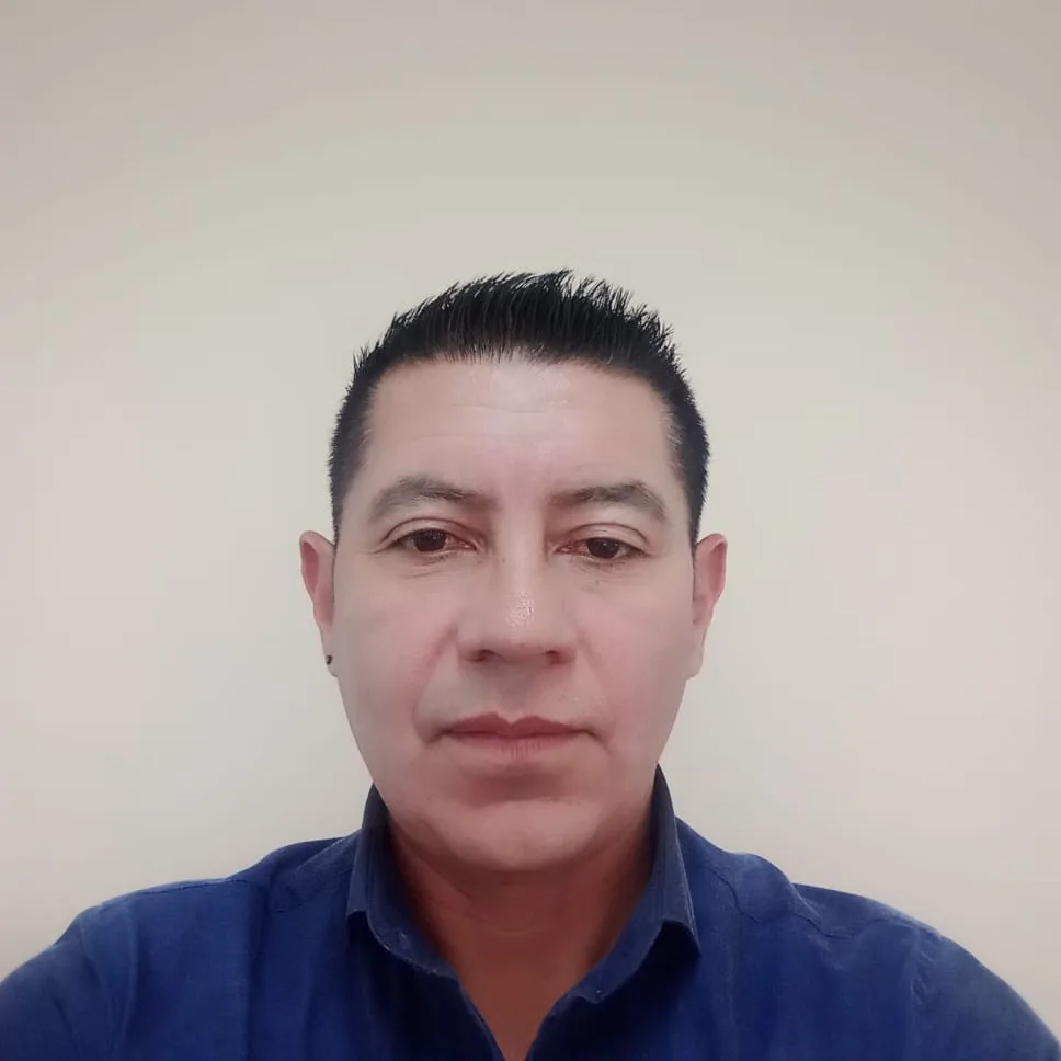 Milton Stalin Vargas REINOSO