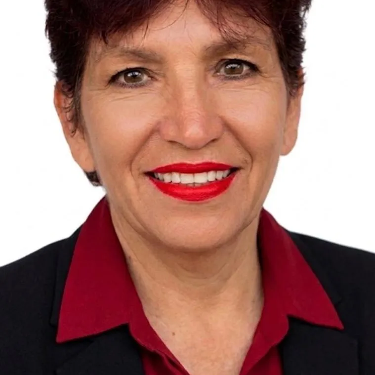 CARMEN DELPILAR TONATO TIPANTOCTA