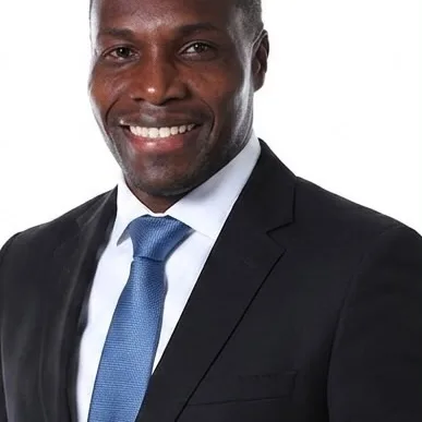 CARLOS VICENTE TENORIO MEDINA