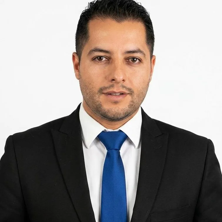 ERIK ROMEY ANDRADE VEINTIMILLA