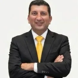 HENRY DAVID TENESACA MONTERO