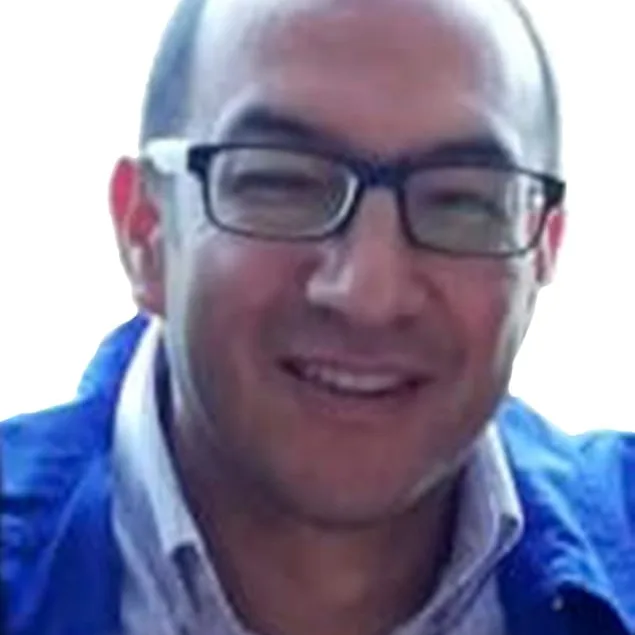 Wilson Enrique Lema Lema