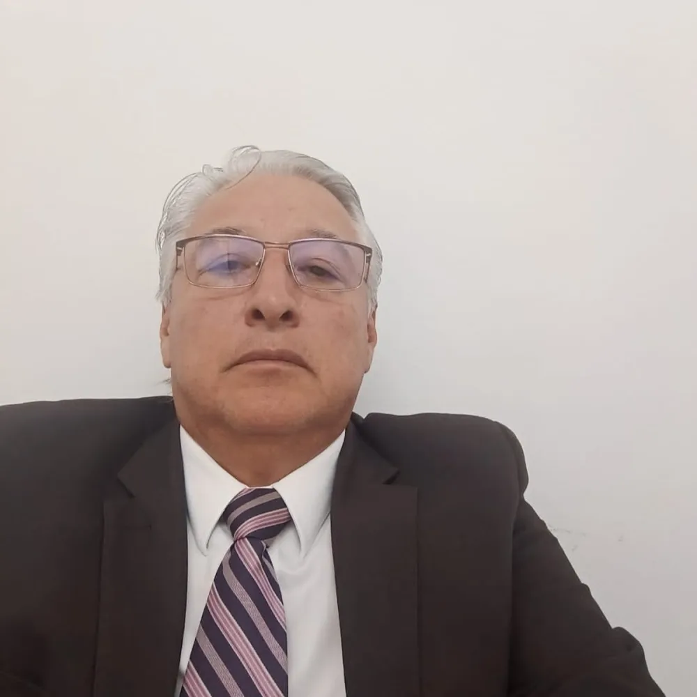JOSE ALFONSO NUÑEZ ALBAN