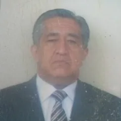 NELSON RIVADENEIRA T