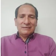 LUIS CRISTOBAL CAÑARTE MATUTE