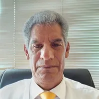 FRANKLIN ELIGIO VELASQUEZ DELPOZO