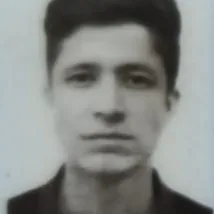 FRANKLIN ALEXANDER MUÑOZ GARCIA
