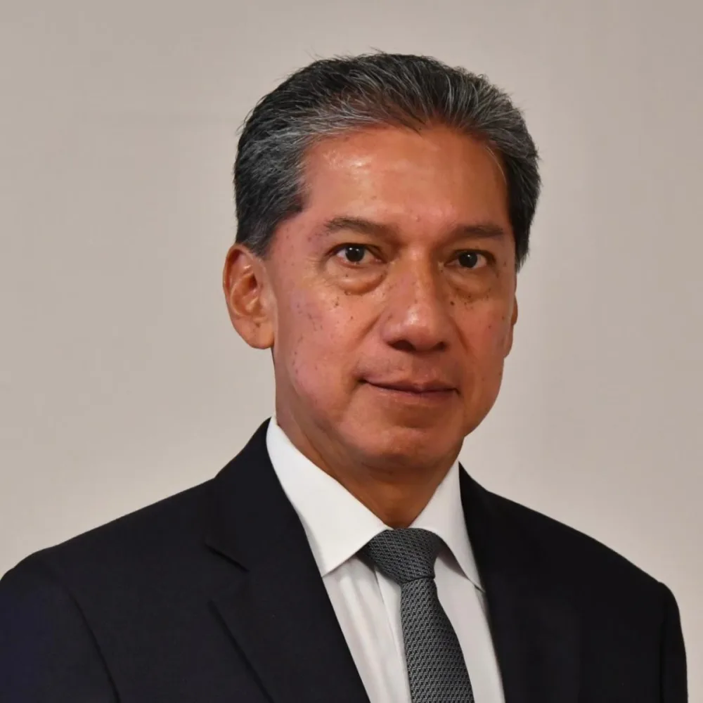 EDISON PATRICIO YANCHAPAXI ALMACHE