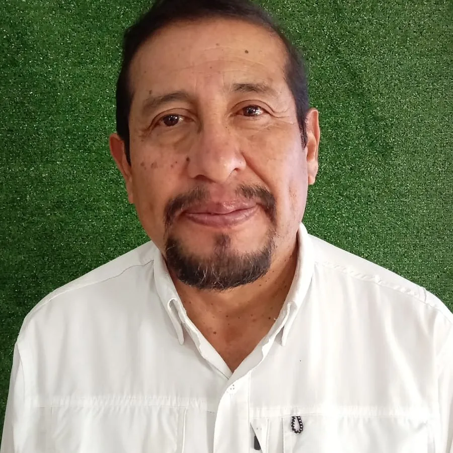 MARCELO RODRIGO DEFAZ BAUTISTA