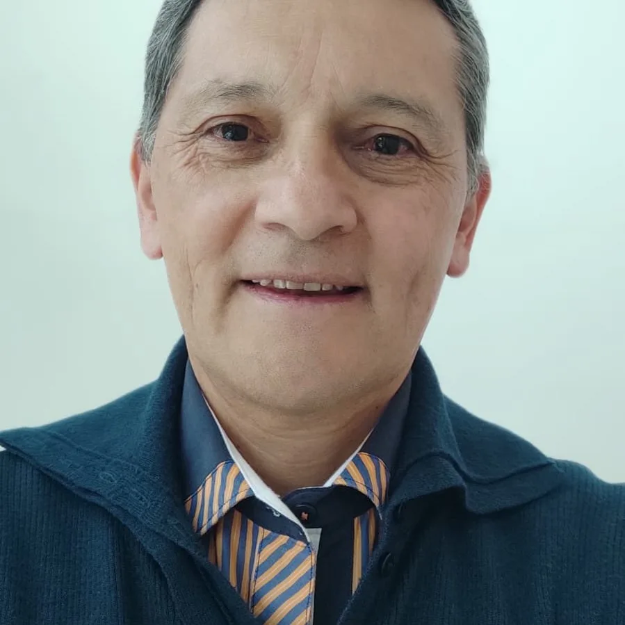 JOSE ERNESTO MALDONADO VILLACIS