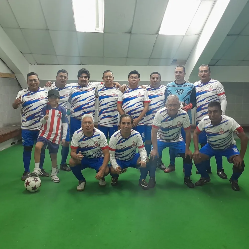 CARLOS ROLANDO CONDOR AMAGUA