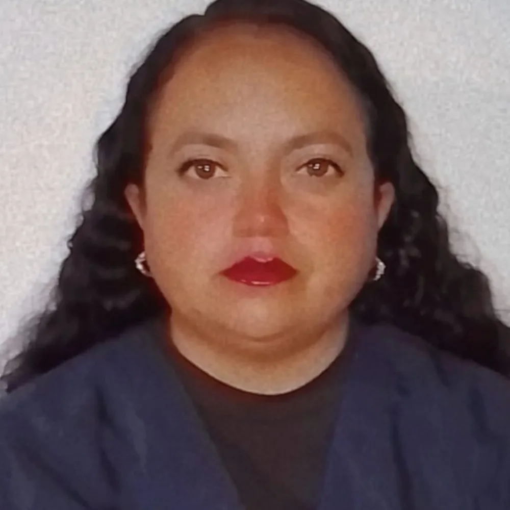 ROCIO CARMEN TOAPANTA MACAS