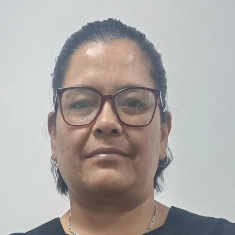 DORA MARGARITA BRACHO ORTEGA