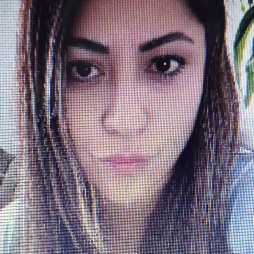 ARACELY NATALY FLORES FLORES