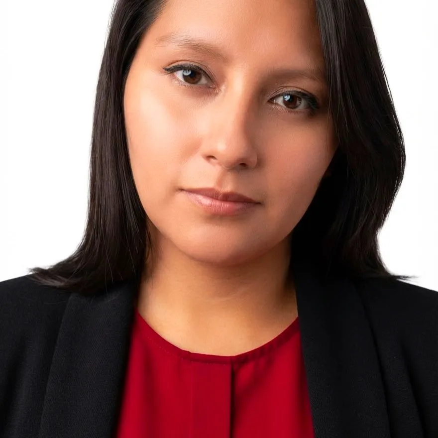 GISSELA FERNANDA TIPANTOCTA ROJAS