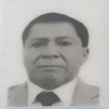 NELSON ATILIO GUANO ROLDAN