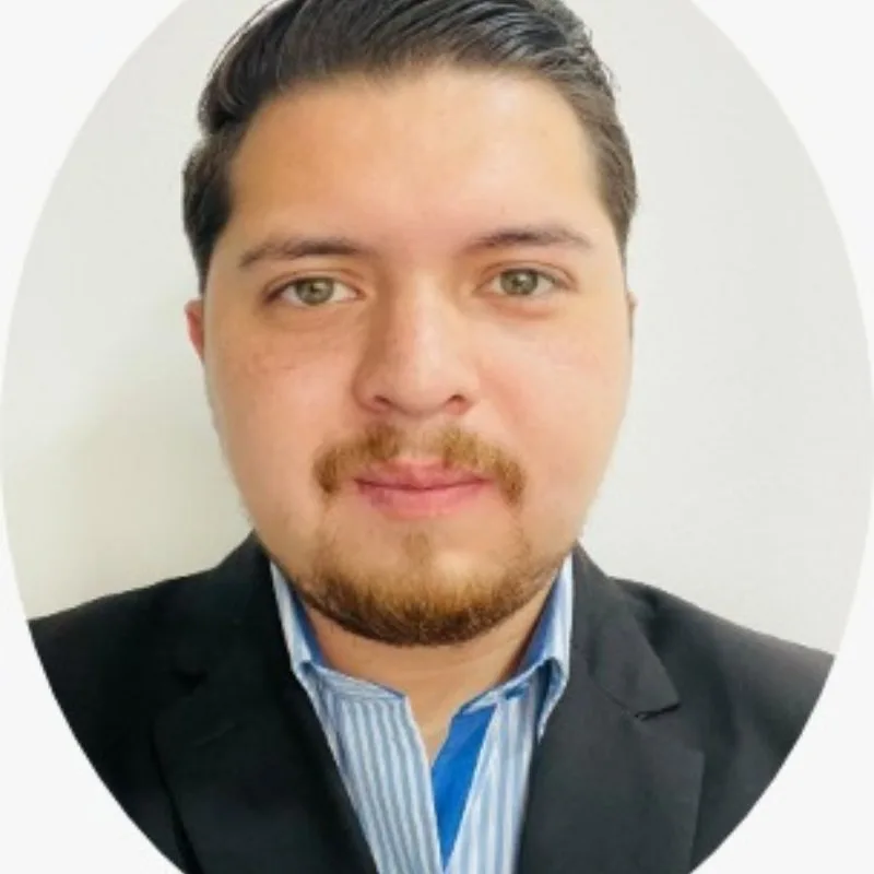 Cristhian Orlando Orlando Tumbaco Bautista Bautista
