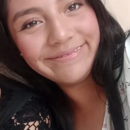 SAMIRA ELIZABETH RUALES TOAQUIZA