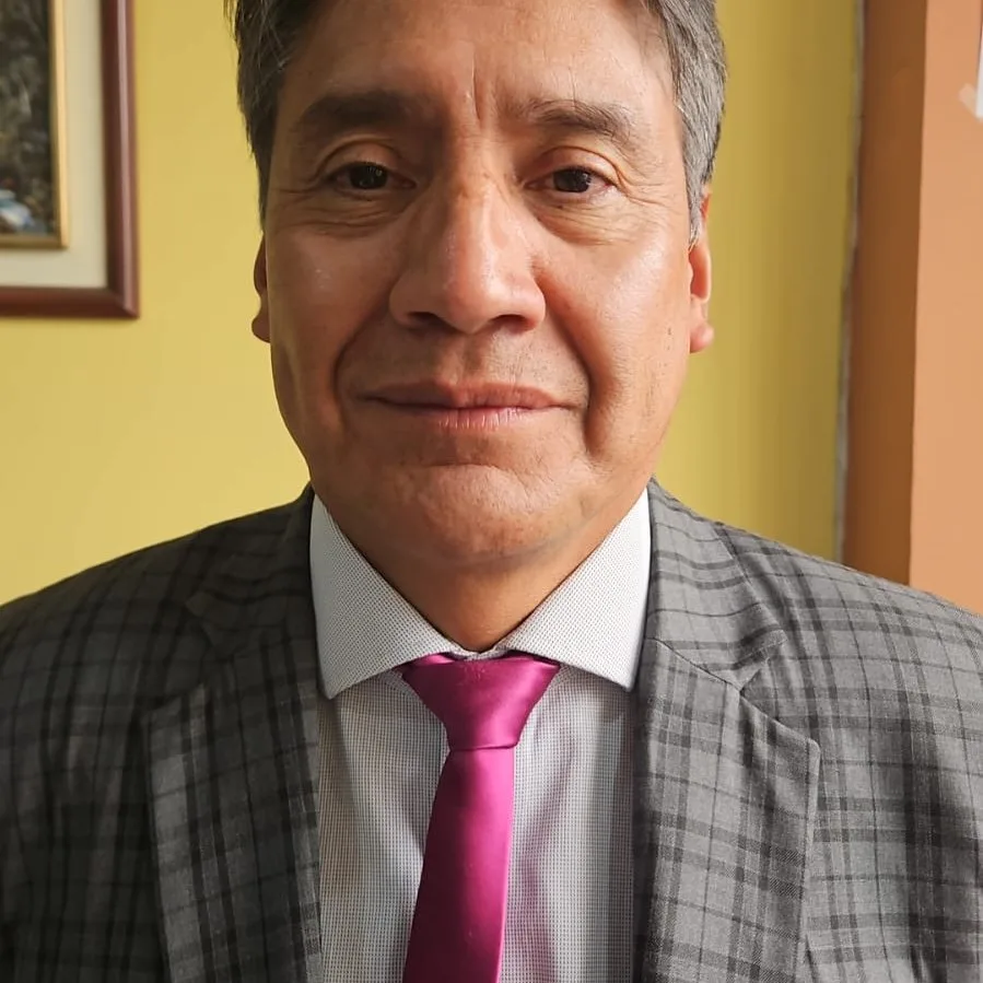 CARLOS MILTON LASCANO FRIAS