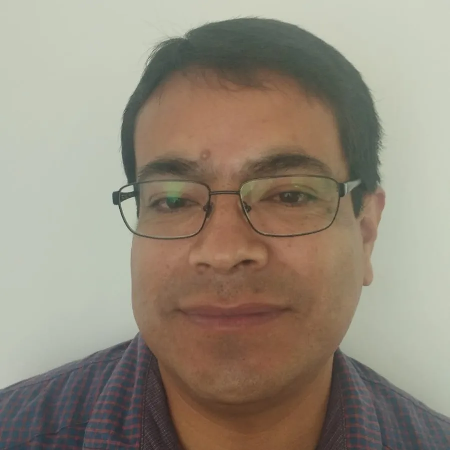 SEGUNDO RAMÓN SALAZAR BOLAÑOS