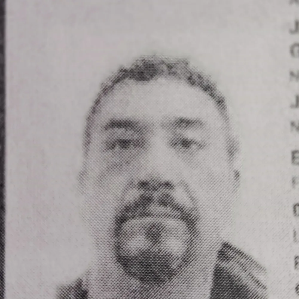 JUAN JOSE JARAMILLO GEACOMETTI