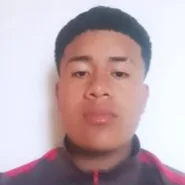 JOSHUA ALEXANDER TAFUR CEVALLOS