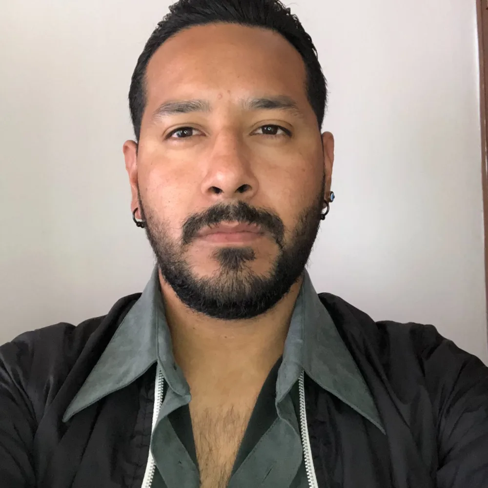 JEAN CARLO PINILLA CAMPOS